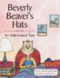 Beverly Beaver'S Hats - Preview