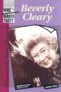 Beverly Cleary - Preview