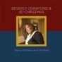 Beverly Crawford & Jdi Christmas - CD - Preview