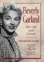 Beverly Garland - Preview
