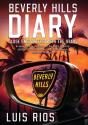 Beverly Hills Diary - Preview