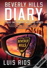Beverly Hills Diary