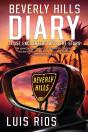 Beverly Hills Diary - Preview