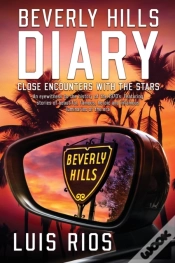 Capa do artigo Beverly Hills Diary