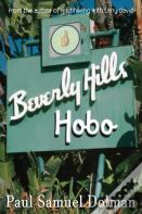 Beverly Hills Hobo