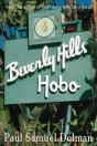 Beverly Hills Hobo - Preview