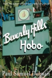 Beverly Hills Hobo