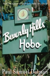 Capa do artigo Beverly Hills Hobo