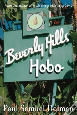 Capa do artigo Beverly Hills Hobo