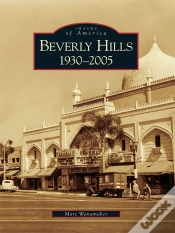 Capa do artigo Beverly Hills