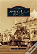 Beverly Hills