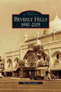 Beverly Hills - Preview