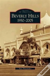 Capa do artigo Beverly Hills