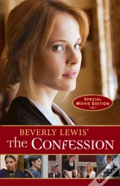 Capa do artigo Beverly Lewis