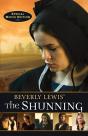 Beverly Lewis' The Shunning - Preview