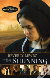 Capa do artigo Beverly Lewis