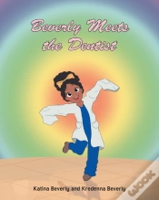 Capa do artigo Beverly Meets The Dentist