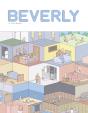 Beverly - Preview