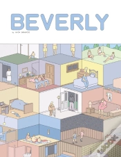 Capa do artigo Beverly