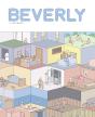 Beverly - Preview
