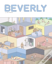 Capa do artigo Beverly