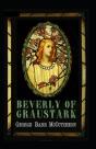 Beverly Of Graustark #2 Annotated - Preview