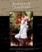 Beverly Of Graustark - Preview