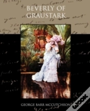 Capa do artigo Beverly Of Graustark