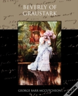 Capa do artigo Beverly Of Graustark