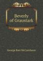Beverly Of Graustark - Preview