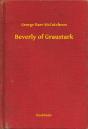 Beverly Of Graustark - Preview