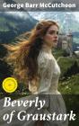 Beverly Of Graustark - Preview