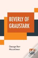 Beverly Of Graustark