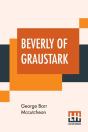 Beverly Of Graustark - Preview