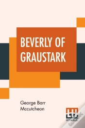 Capa do artigo Beverly Of Graustark