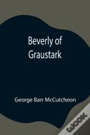 Beverly Of Graustark