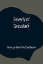Beverly Of Graustark - Preview