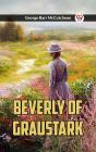 Beverly Of Graustark - Preview