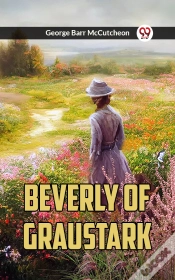 Capa do artigo Beverly Of Graustark