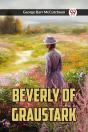 Beverly Of Graustark - Preview