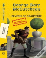 Capa do artigo Beverly Of Graustark