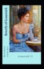 Beverly Of Graustark Graustark #2 Annotated - Preview