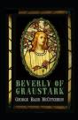 Beverly Of Graustark Graustark #2 - Preview