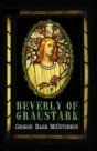 Beverly Of Graustark Graustark #2 - Preview