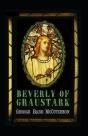 Beverly Of Graustark Graustark #2 - Preview