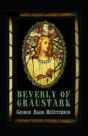 Beverly Of Graustark Graustark #2 - Preview