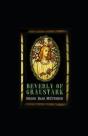 Beverly Of Graustark Graustark #2 - Preview