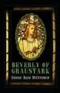 Beverly Of Graustark Graustark #2 - Preview