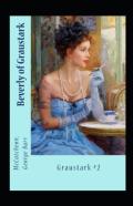 Beverly Of Graustark Graustark #2