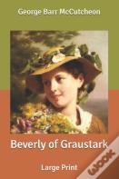 Beverly Of Graustark